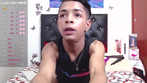 Baby_Albert  24-03-2023